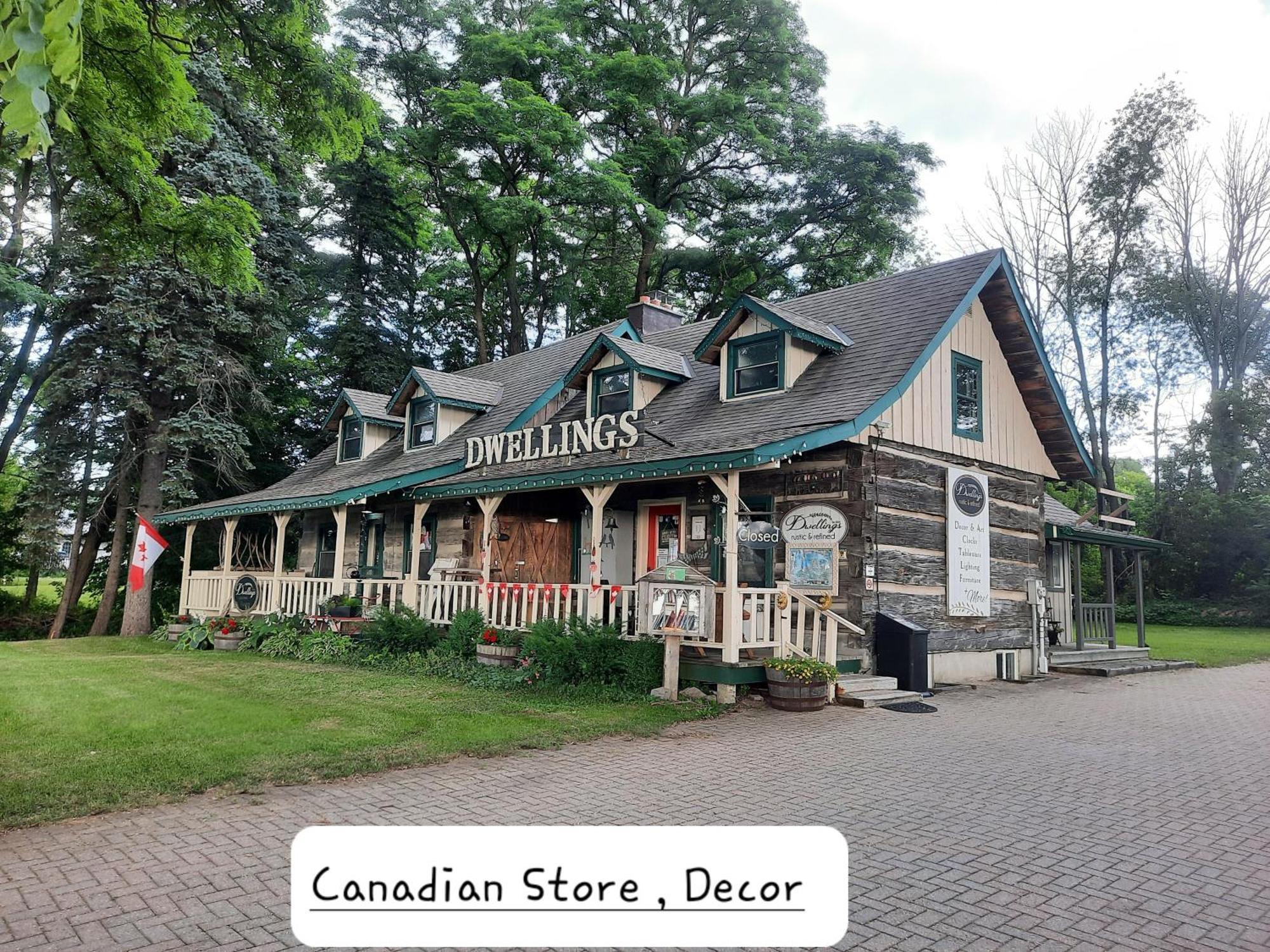 Margarita Vacation Getaway Apartman Oro-Medonte Kültér fotó
