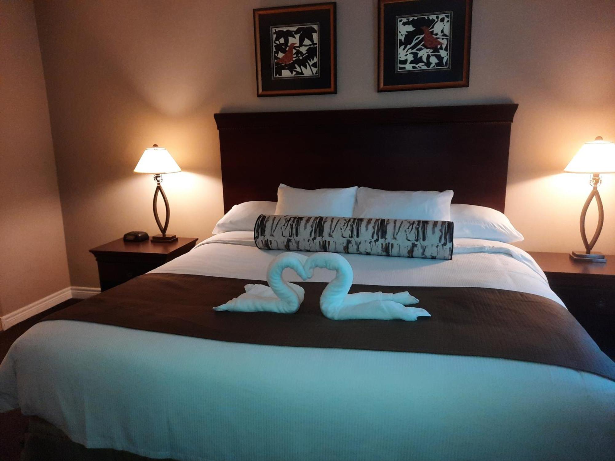 Margarita Vacation Getaway Apartman Oro-Medonte Kültér fotó
