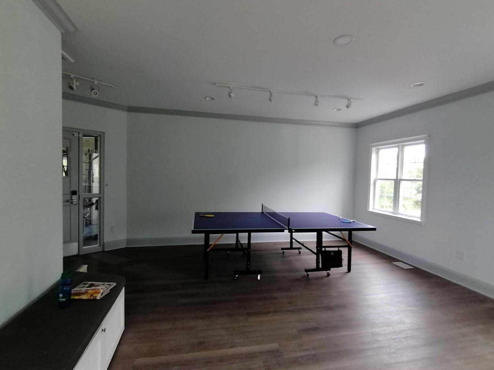 Margarita Vacation Getaway Apartman Oro-Medonte Kültér fotó