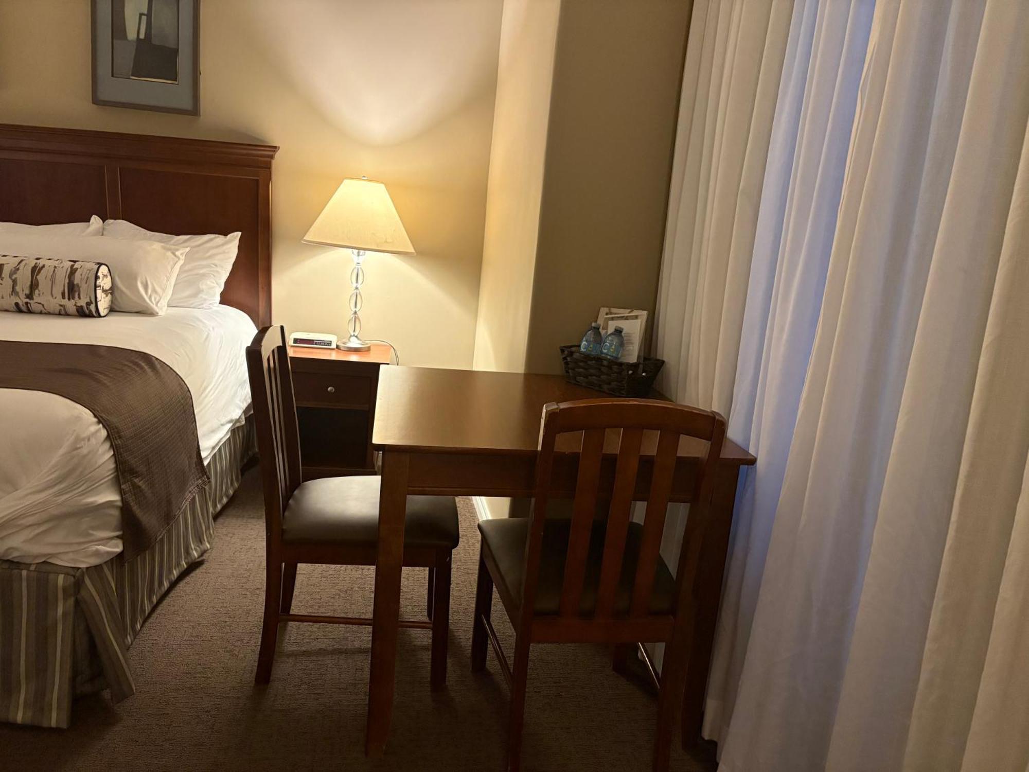 Margarita Vacation Getaway Apartman Oro-Medonte Kültér fotó
