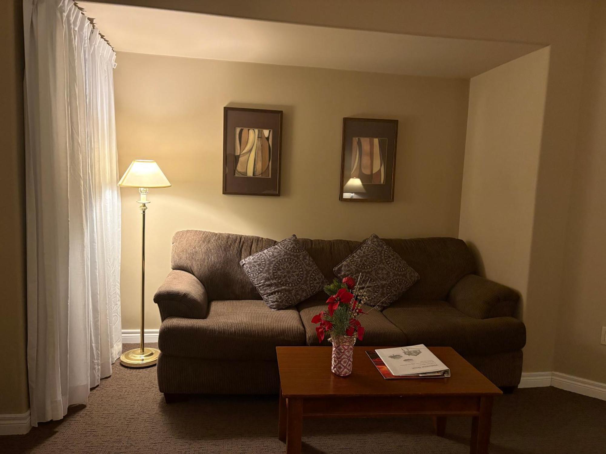 Margarita Vacation Getaway Apartman Oro-Medonte Kültér fotó