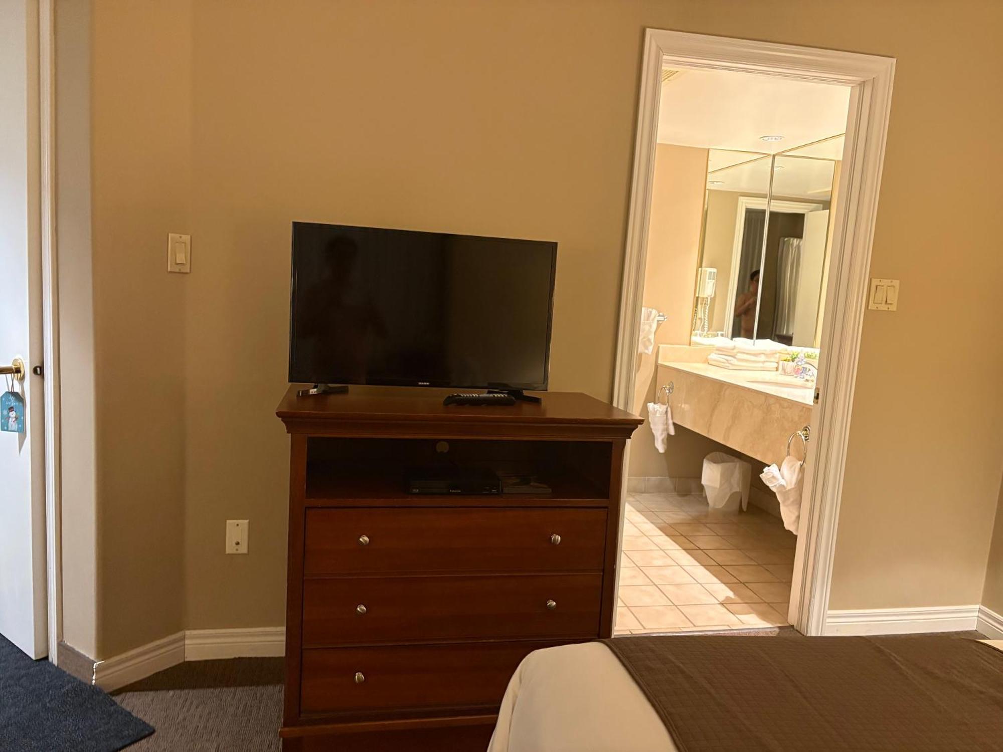 Margarita Vacation Getaway Apartman Oro-Medonte Kültér fotó