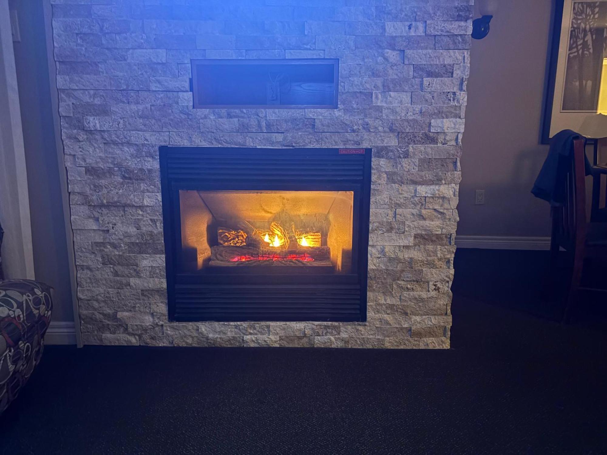 Margarita Vacation Getaway Apartman Oro-Medonte Kültér fotó